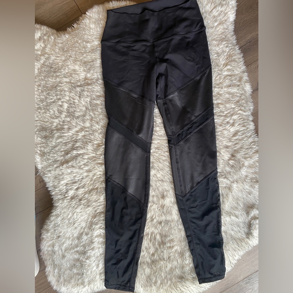 Alo Sheila Leggings
